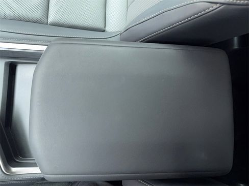 Used 2024 Lexus GX 550 550 Premium NAV,CAM,SUNROOF,CL image 31