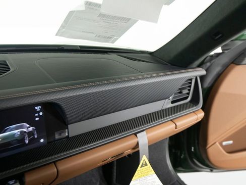 Used 2026 Porsche 911 GT3 image 29