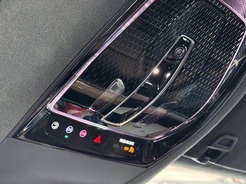 Used 2025 Cadillac Escalade IQ Sport 2 image 22