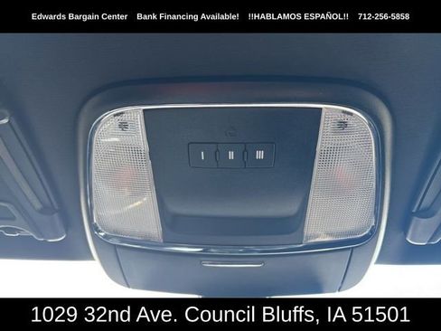 Used 2018 Dodge Charger GT w/ Blacktop Package image 24