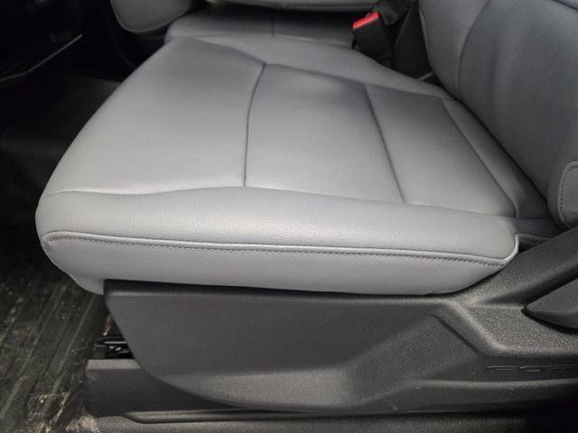 New 2026 Ford F150 XL AWD/4WD image 19