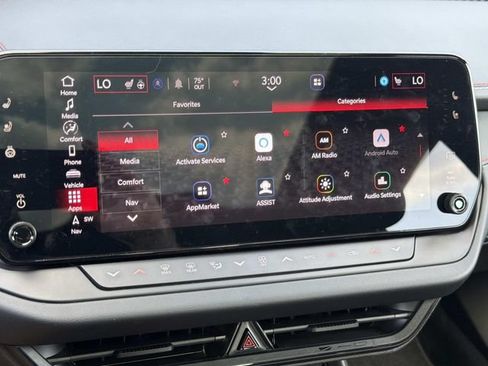 New 2026 Dodge Charger R/T AWD/4WD image 36