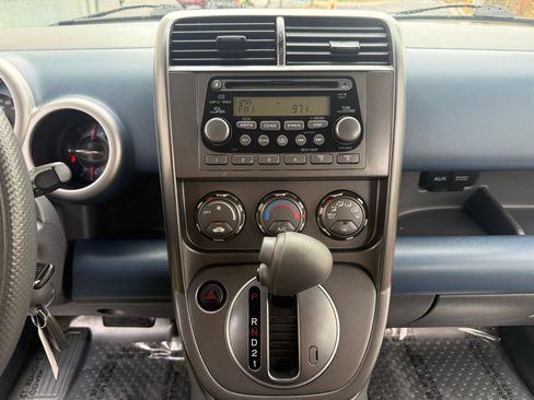 Used 2005 Honda Element EX image 30