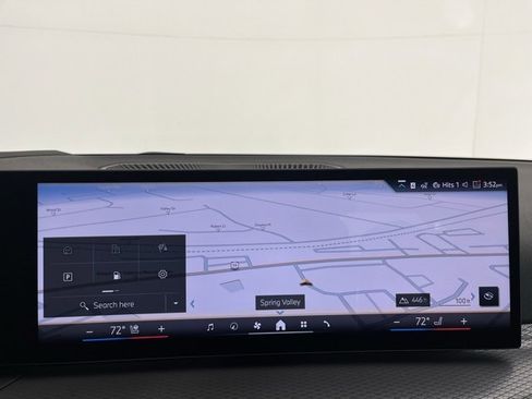 New 2026 BMW 330i xDrive Sedan w/ Premium Package image 16