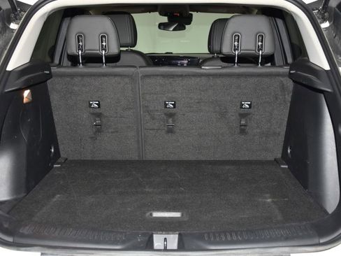 Used 2025 Buick Encore GX Preferred FWD image 27