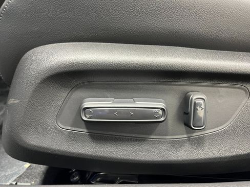 New 2026 Honda Civic Sport Touring image 15