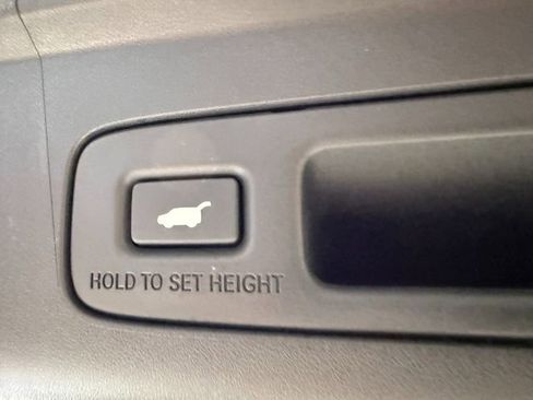 New 2025 Acura ADX A-Spec image 32