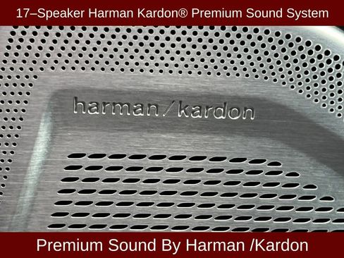 Used 2019 RAM 2500 Limited image 8