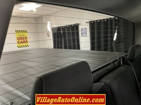 Used 2016 Chevrolet Silverado 1500 LT w/ All Star Edition AWD/4WD image 32