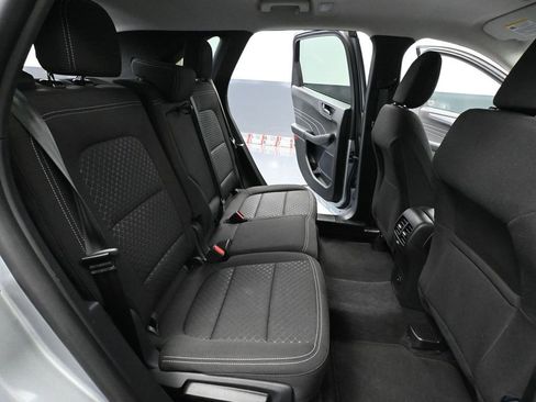 Used 2024 Ford Escape Active AWD/4WD image 42