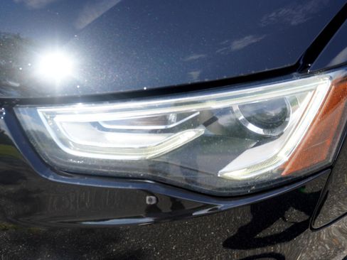 Used 2014 Audi A5 2.0T Premium Plus image 13