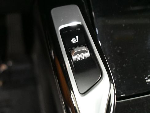 Used 2023 Kia Sorento SX FWD image 13