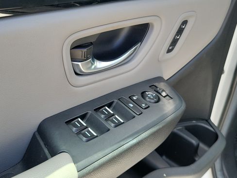 Certified 2024 Honda Pilot EX-L image 19