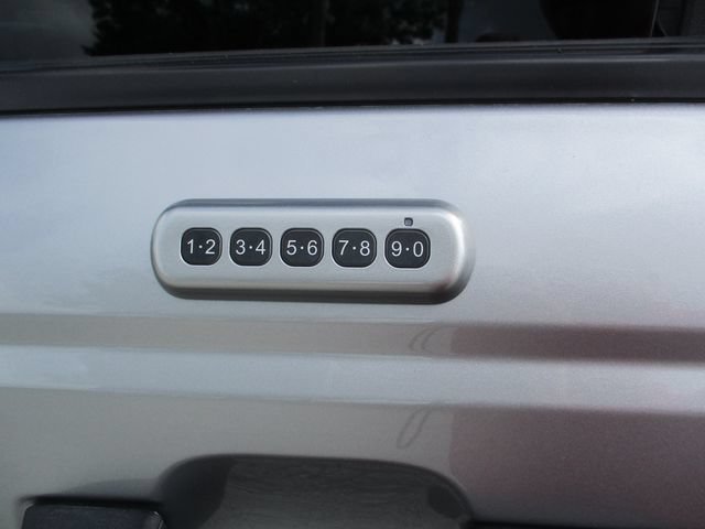 Used 2023 Ford Bronco Raptor AWD/4WD image 17
