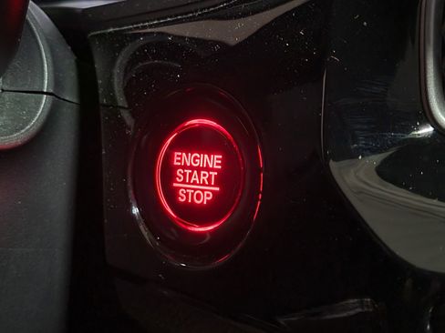 Certified 2025 Honda Civic Sport image 26