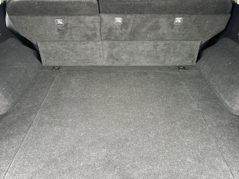 Used 2022 Nissan Murano SV w/ Cargo Package image 16