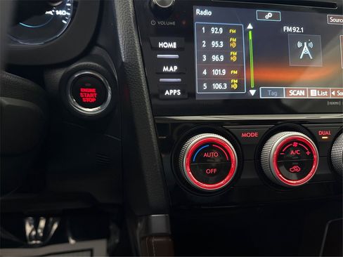 Used 2018 Subaru Forester 2.0XT Touring image 29