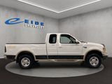 Used 1999 Ford F150 Lariat image 2