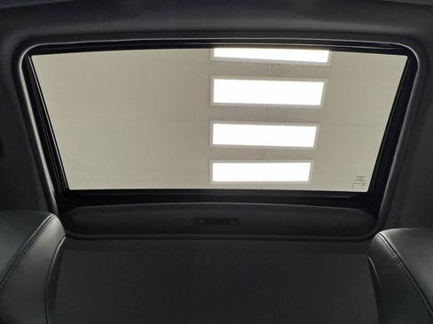 Used 2021 Toyota Avalon Limited w/ Advanced Safety Package FWD image 27
