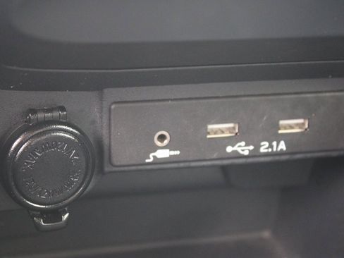 Used 2022 Subaru WRX Limited image 14