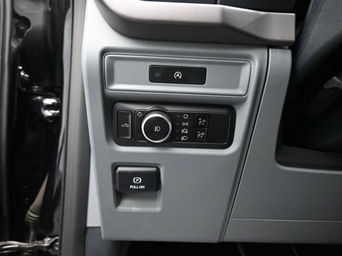 Certified 2025 Ford F150 XLT w/ Equipment Group 301A Standard image 12