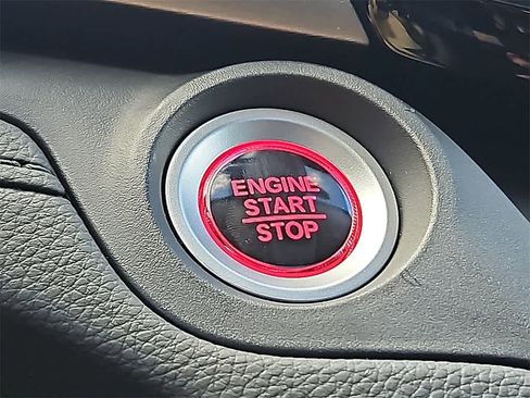 New 2026 Honda Odyssey EX-L image 16