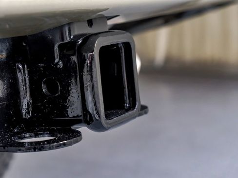 Used 2016 RAM 2500 Longhorn image 46