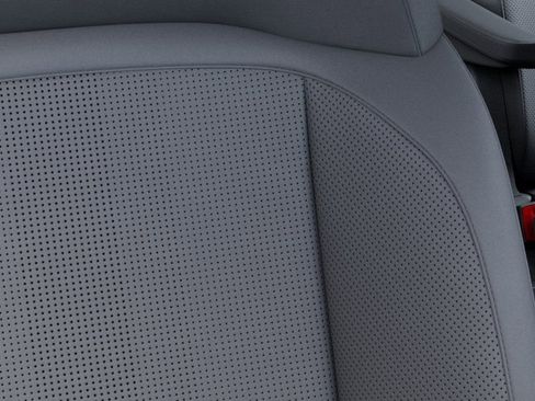 New 2026 Kia EV9 Light image 24
