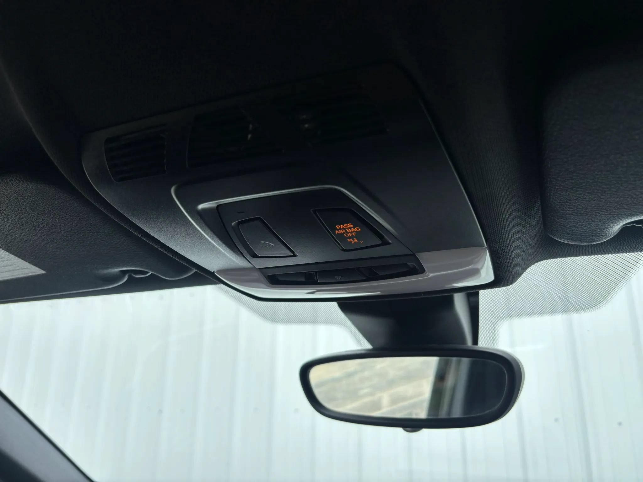 Used 2019 BMW X1 sDrive28i FWD image 43