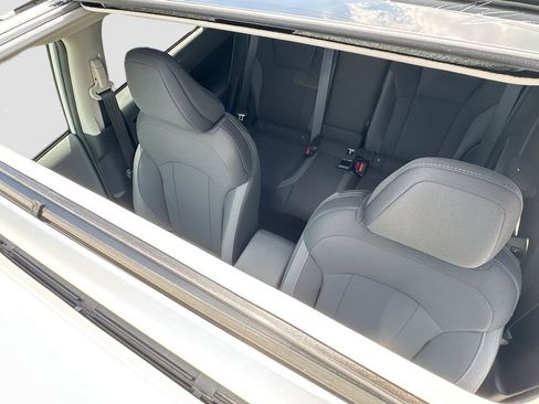 New 2026 Subaru Crosstrek 2.0i Premium image 26