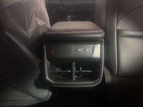 New 2026 Dodge Charger Scat Pack w/ Blacktop Package image 22