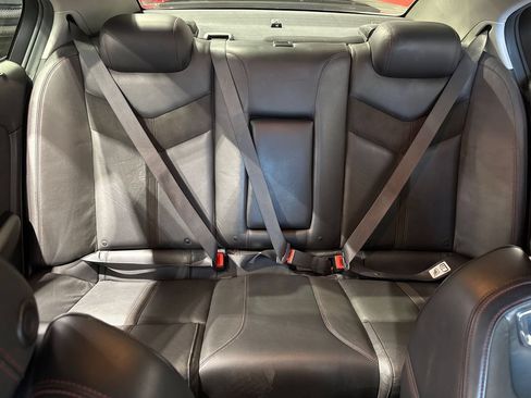 Used 2015 Chevrolet SS RWD image 84