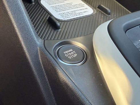 New 2026 Kia K4 GT-Line image 24