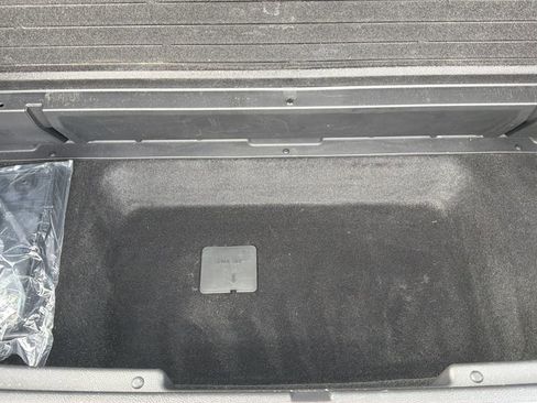 Used 2023 Honda Pilot EX-L image 20