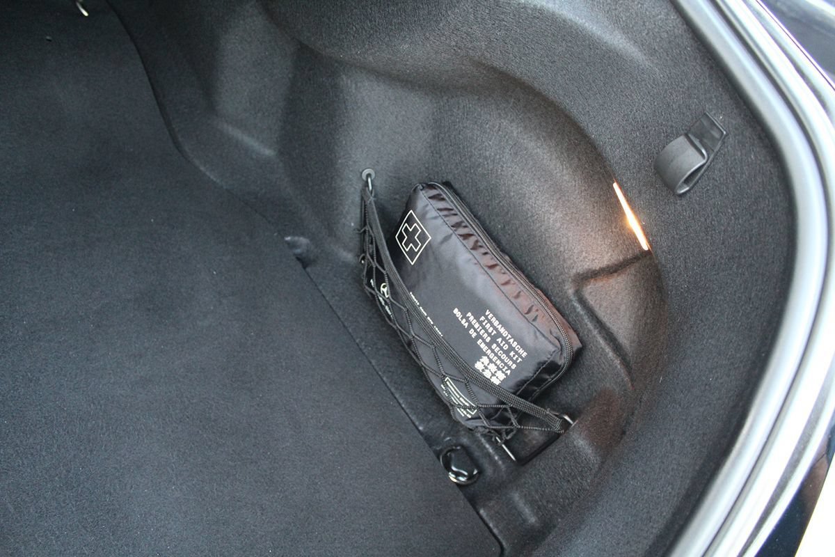 Used 2019 Mercedes-Benz C 300 Sedan image 32
