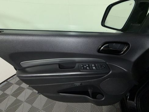 Used 2020 Dodge Durango GT AWD/4WD image 15
