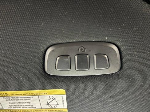 Used 2022 Ford Expedition Max Limited image 48