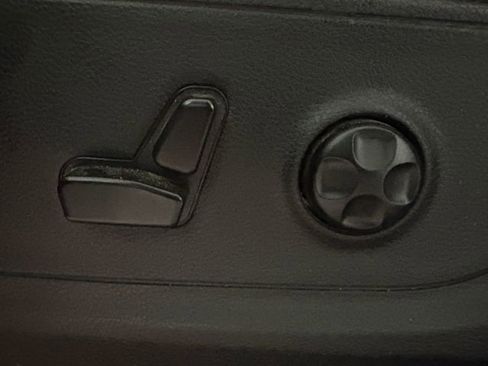 Used 2020 RAM 1500 Big Horn image 10