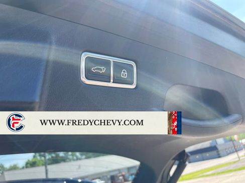 Used 2023 Kia Sorento SX AWD/4WD image 30