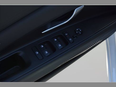 New 2026 Hyundai Elantra SE FWD image 14