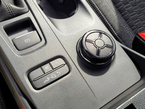 New 2024 Ford Ranger XLT w/ FX4 Off-Road Package image 25