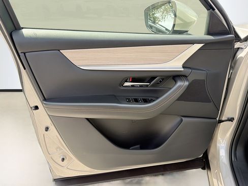 New 2026 MAZDA CX-90 3.3 Turbo w/ Preferred Package image 24