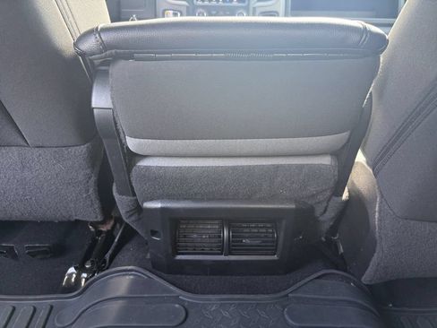 Used 2021 RAM 1500 Tradesman w/ Tradesman SXT Package AWD/4WD image 28