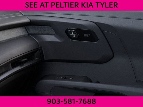 New 2027 Kia Telluride EX X-Line image 27