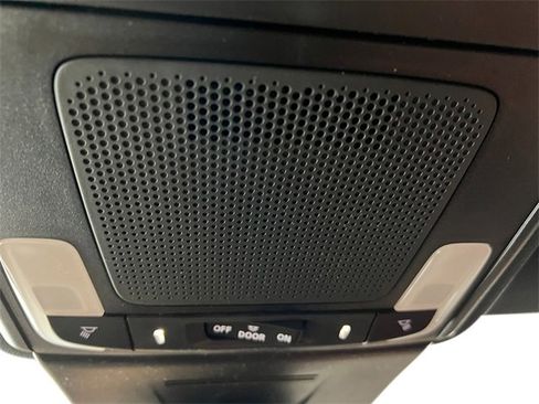 New 2025 Acura Integra Type S image 27