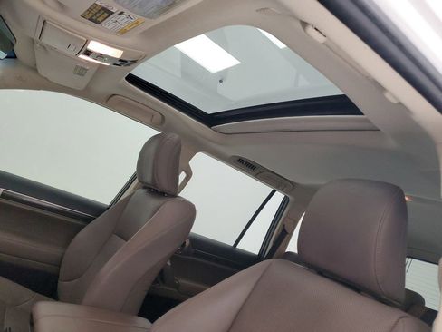 Used 2020 Lexus GX 460 Premium w/ Premium Package image 24