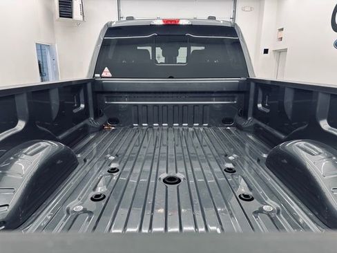 New 2026 Ford F350 XL w/ STX Appearance Package image 21