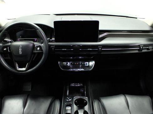 Used 2023 Lincoln Corsair Grand Touring image 21