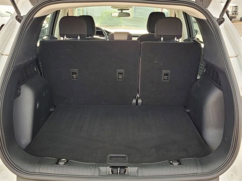 Used 2021 Ford Escape S image 9