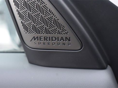 New 2026 Kia EV9 GT-Line image 39